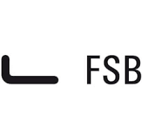 FSB – Franz Schneider Brakel GmbH + Co KG