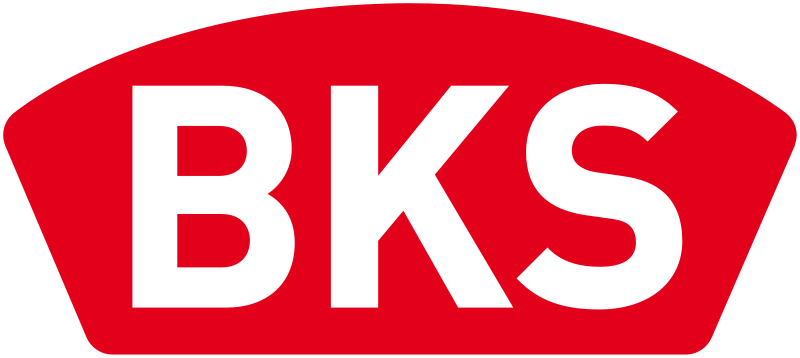 BKS GmbH, Velbert