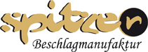 Kurt Spitzer GmbH Co. KG